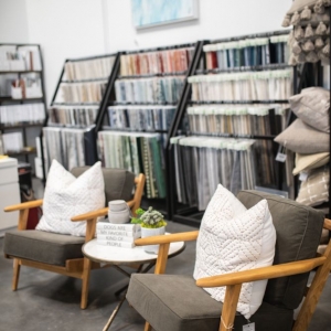 Photo of The Idea Room