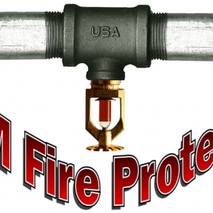 Photo of L & M Fire Protection