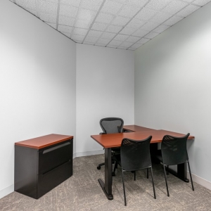 Photo of Regus Georgia Concourse