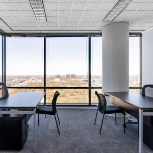 Photo of Regus Georgia Concourse