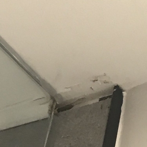 Photo of Discount Glass