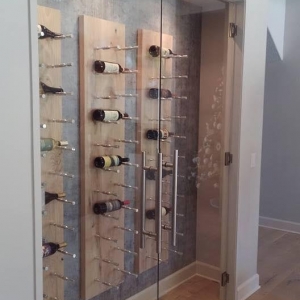 Photo of Discount Glass