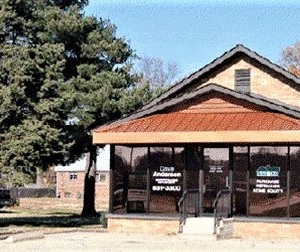 Photo of Preferred Mortgage