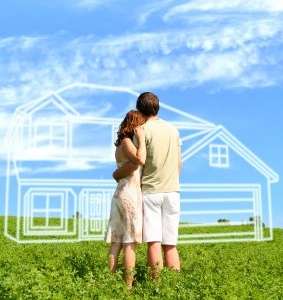 Photo of Preferred Mortgage