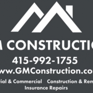Photo of GM Construction