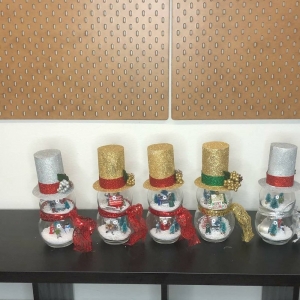 Photo of Tutu Creations