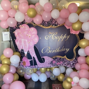 Photo of Tutu Creations