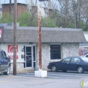 Photo of Reliable Roofing, Construction and Repair Service