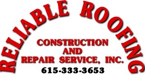 Photo of Reliable Roofing, Construction and Repair Service