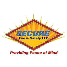 Photo of Secure Fire and Safety
