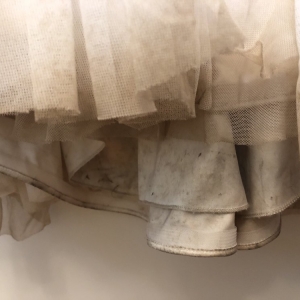 Photo of Seattle Express Cleaners