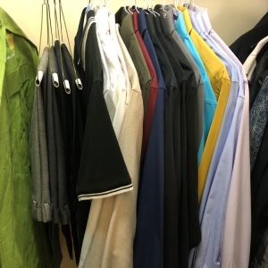 Photo of Seattle Express Cleaners