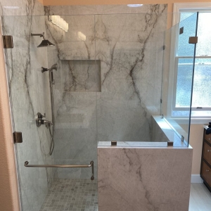 Photo of Progress Glass