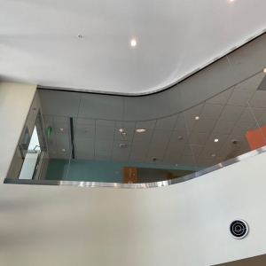 Photo of Progress Glass