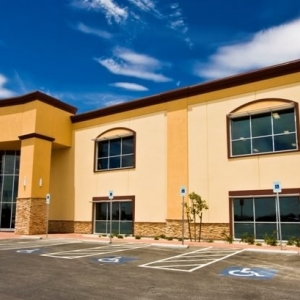 Photo of Thomad Engineering