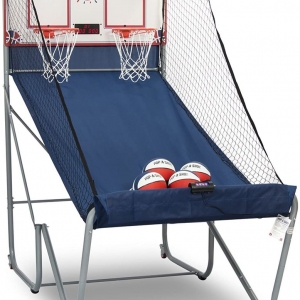 Photo of Faith's Bounce Party Rentals