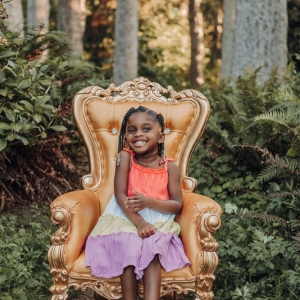 Photo of Faith's Bounce Party Rentals