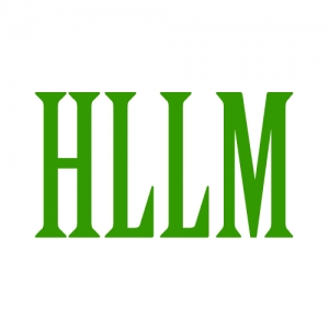 Photo of Hendco Landscape Management
