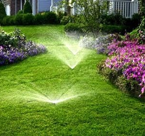 Photo of Hendco Landscape Management