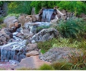 Photo of Hendco Landscape Management