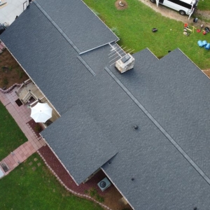 Photo of Charlotte's Best Roofing