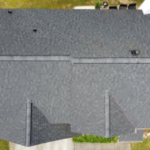 Photo of Charlotte's Best Roofing