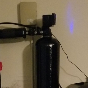 Cedar Park Dedicated Plumbing