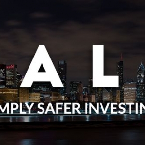 Chicago Halo Investing Inc