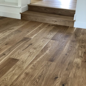 Photo of Floorcoverings of Marin County
