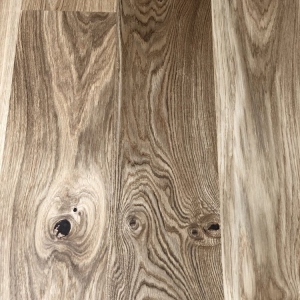 Photo of Floorcoverings of Marin County