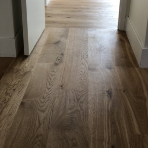 Photo of Floorcoverings of Marin County