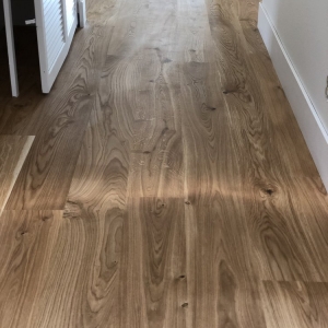 Photo of Floorcoverings of Marin County