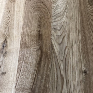 Photo of Floorcoverings of Marin County
