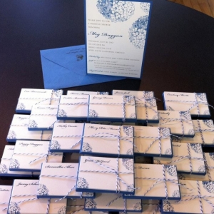 Photo of Alphagraphics