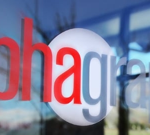 Photo of Alphagraphics
