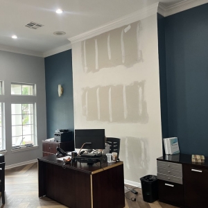 Photo of H- Art & Paint