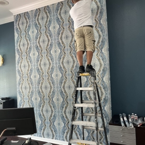 Photo of H- Art & Paint