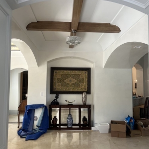 Photo of H- Art & Paint