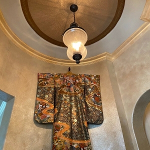 Photo of H- Art & Paint
