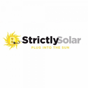 Photo of Strictly Solar