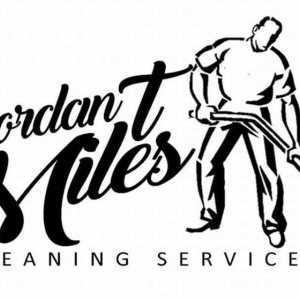 Photo of Jordan T. Miles Cleaning Services