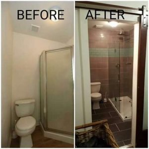 Photo of MS Handyman
