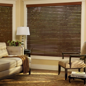 Photo of Today's Window Fashions