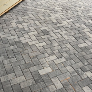 Photo of R&T Construction