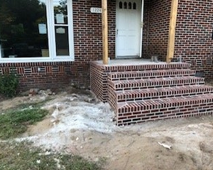 Photo of R&T Construction