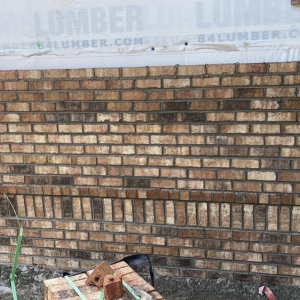 Photo of R&T Construction