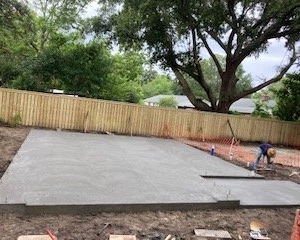 Photo of R&T Construction