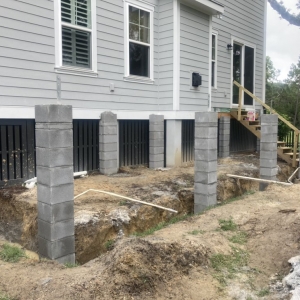 Photo of R&T Construction