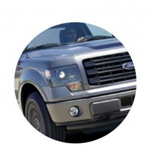 Photo of Miles App