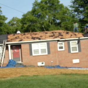 Photo of Top Hat Property Service